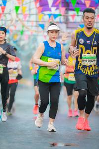 BIB: 26529
                            <button type="button" onclick="openModal(9648593)" class="btn btn-primary btn-sm float-right btn-popup" data-toggle="modal" data-target=".modal-high-quality">
                        <i class="fas fa-shopping-cart"></i> Add to Cart
                    </button>
                                            <button type="button" onclick="isThisMe(9648593, true)" class="btn btn-success btn-sm float-right btn-popup btn-isme hidden" data-toggle="tooltip" data-placement="bottom" title="นี่คือรูปของคุณใช่ไหม คลิกที่นี่เพื่อเอาเข้าอัลบั้ม">
                        <i class="fas fa-plus"></i> Add to album
                    </button>
                    <button type="button" onclick="isThisMe(9648593, false)" class="btn btn-warning btn-sm float-right btn-popup btn-isnotme hidden">
                        <i class="fas fa-ban"></i> Remove from album
                    </button>